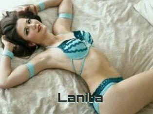 Lanita