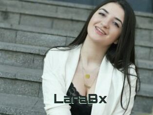 LaraBx