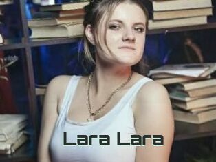 Lara_Lara