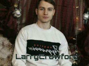 LarryCrowford