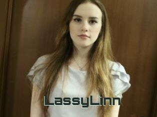 LassyLinn