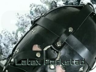 Latex_Parkstad