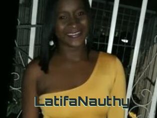 LatifaNauthy