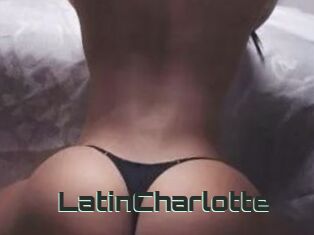 LatinCharlotte