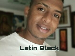 Latin_Black