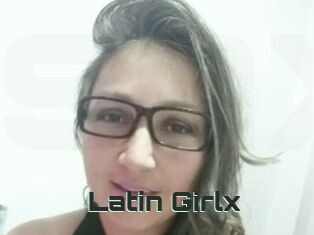 Latin_Girlx