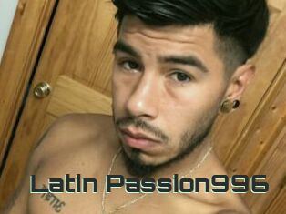 Latin_Passion996