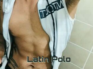 Latin_Polo