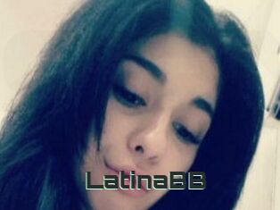 LatinaBB