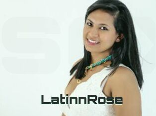 LatinnRose