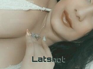 Latshot