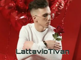 LattavioTivan