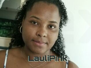 LauliPink