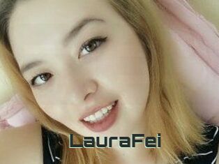 LauraFei