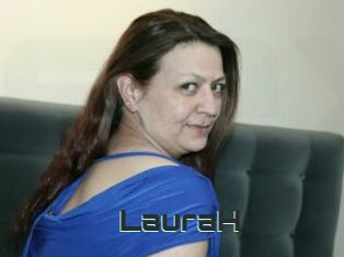 LauraH