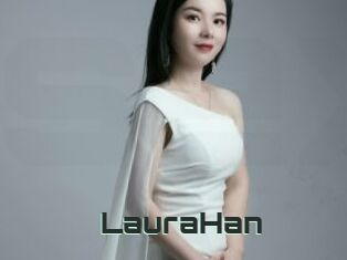 LauraHan