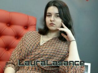 LauraLasance