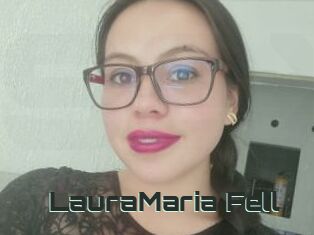 LauraMaria_Fell