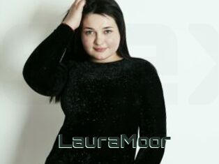 LauraMoor