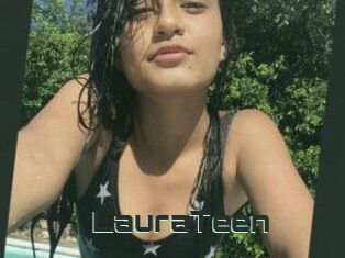 LauraTeen