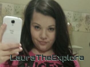 LauraTheExplora