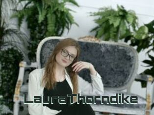 LauraThorndike