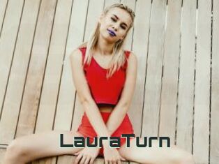 LauraTurn