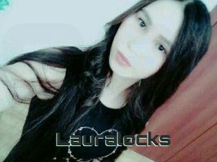 Lauralocks