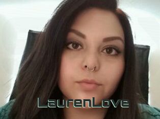 Lauren_Love_