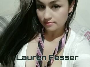 Lauren_Fesser