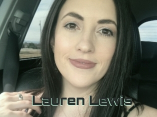 Lauren_Lewis