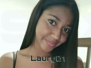 Laury01