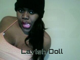 Lavish_Doll