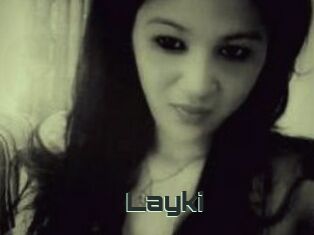 Layki