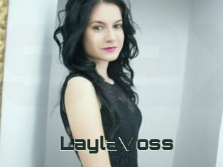 LaylaVoss