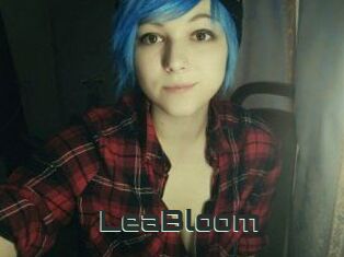 LeaBloom