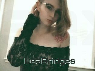 LeaBridges