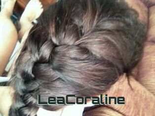 LeaCoraline