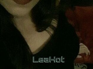 LeaHot