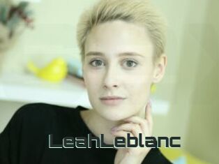 LeahLeblanc