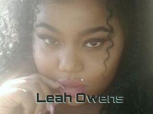 Leah_Owens