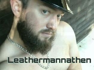 Leathermannathen