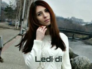 Ledi_di