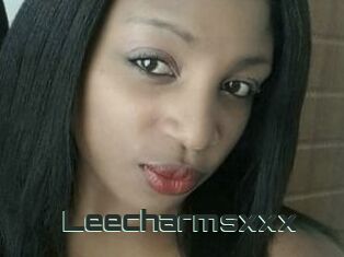 Leecharmsxxx