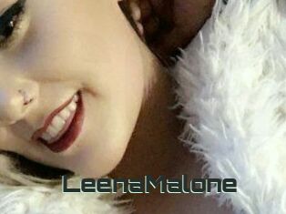 LeenaMalone