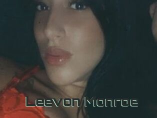 Leevon_Monroe