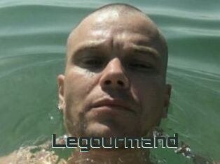 Legourmand