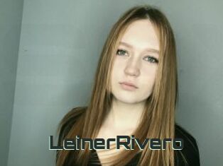 LeinerRivero