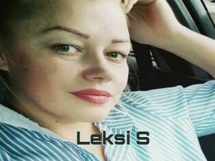 Leksi_S