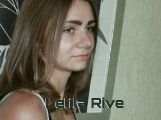 Lelila_Rive